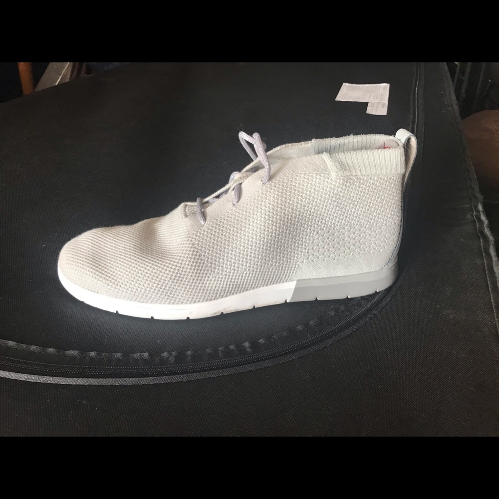 Men’s ADIDAS - Picture 3 of 4
